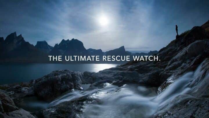 ボール・ウォッチのインスタグラム：「Online Exclusive: shop.ballwatch.ch/rmrescue Whether by air, land or sea, every rescue mission is unique. But there’s one common truth: timing is everything. A purpose-built tool for critical search and rescue situations, the new Roadmaster Rescue Chronograph delivers extreme accuracy, easy readability and high functionality. Engineered with a patented pusher locking system, the chronograph function works in unison with the pulsometer scale to measure heart rate, while two illuminated sub-dial counters track elapsed time. And for countdowns at all hours, the ceramic diving bezel features a bold micro gas tube inset. Vital functionality and versatile form that’s ready to venture wherever necessary. Available exclusively online, the new Roadmaster Rescue Chronograph is limited to 1,000 pieces each. Now available for pre-order until 3 Feb 2021 at an exclusive price.  #ballwatch #titanium #ceramic #rescue #chronograph #beyourself  #lumewatch #limitededitions #watchgame #watchlover #mensaccessories #mensfashion #instafam #instawatch #accuracy #swissmade #swisswatch #orologio #montres #relojes #watchmania #dailywatch #wotd #watchesofig #watchesofinstagram」