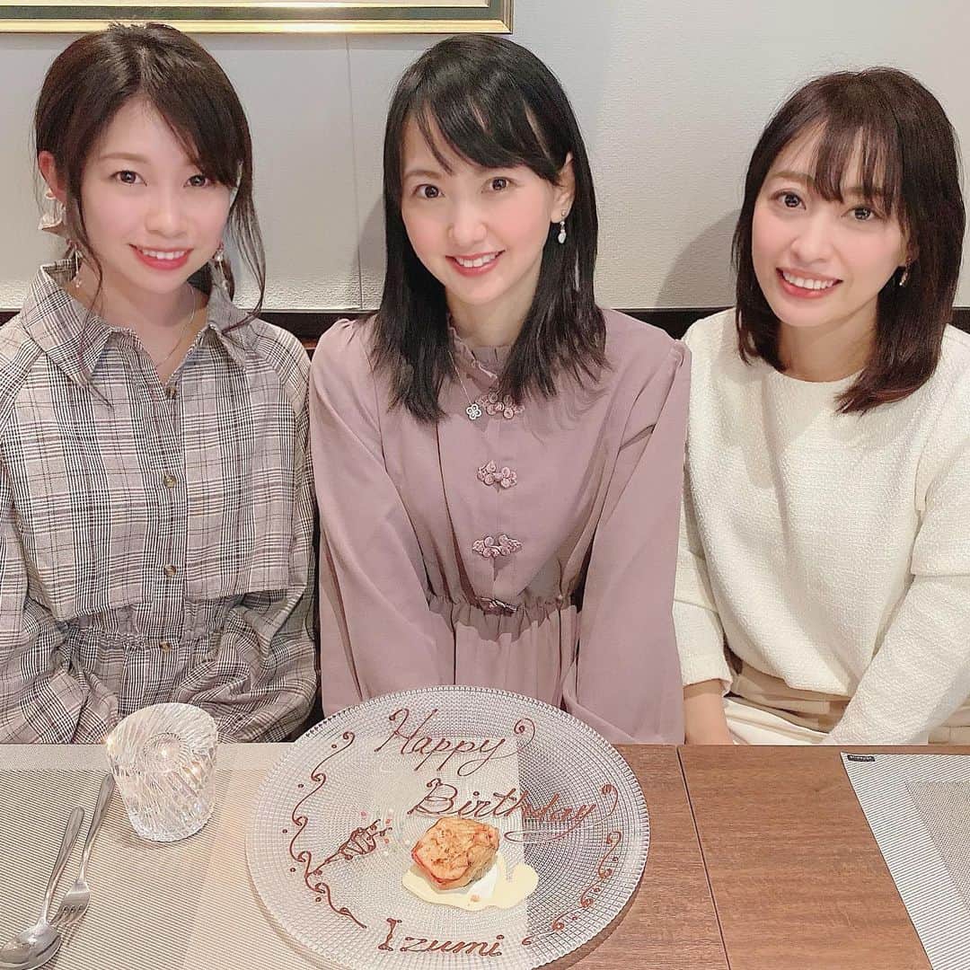 三浦泉のグルメインスタ