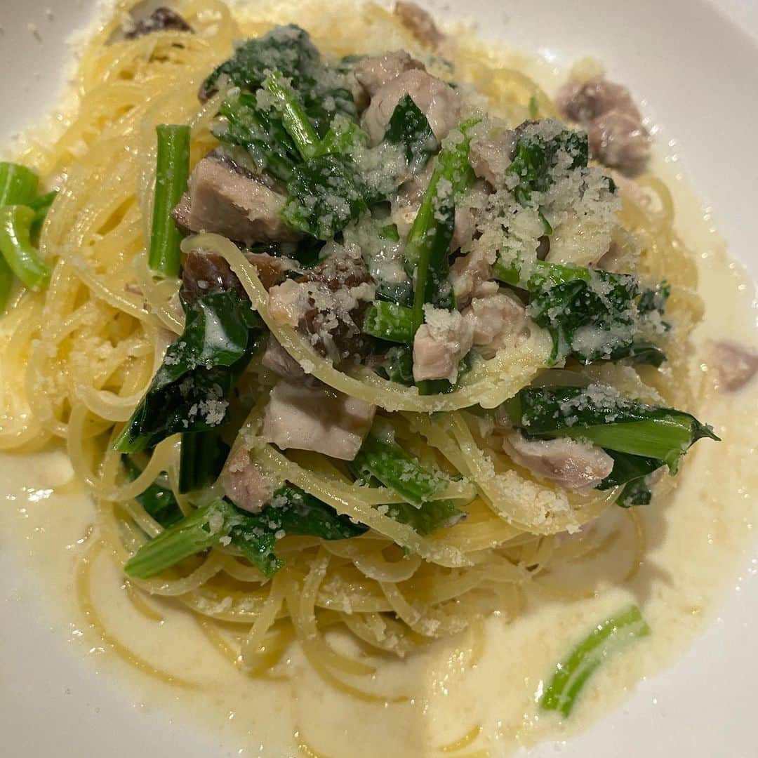 gram住道オペラパーク店のグルメインスタ