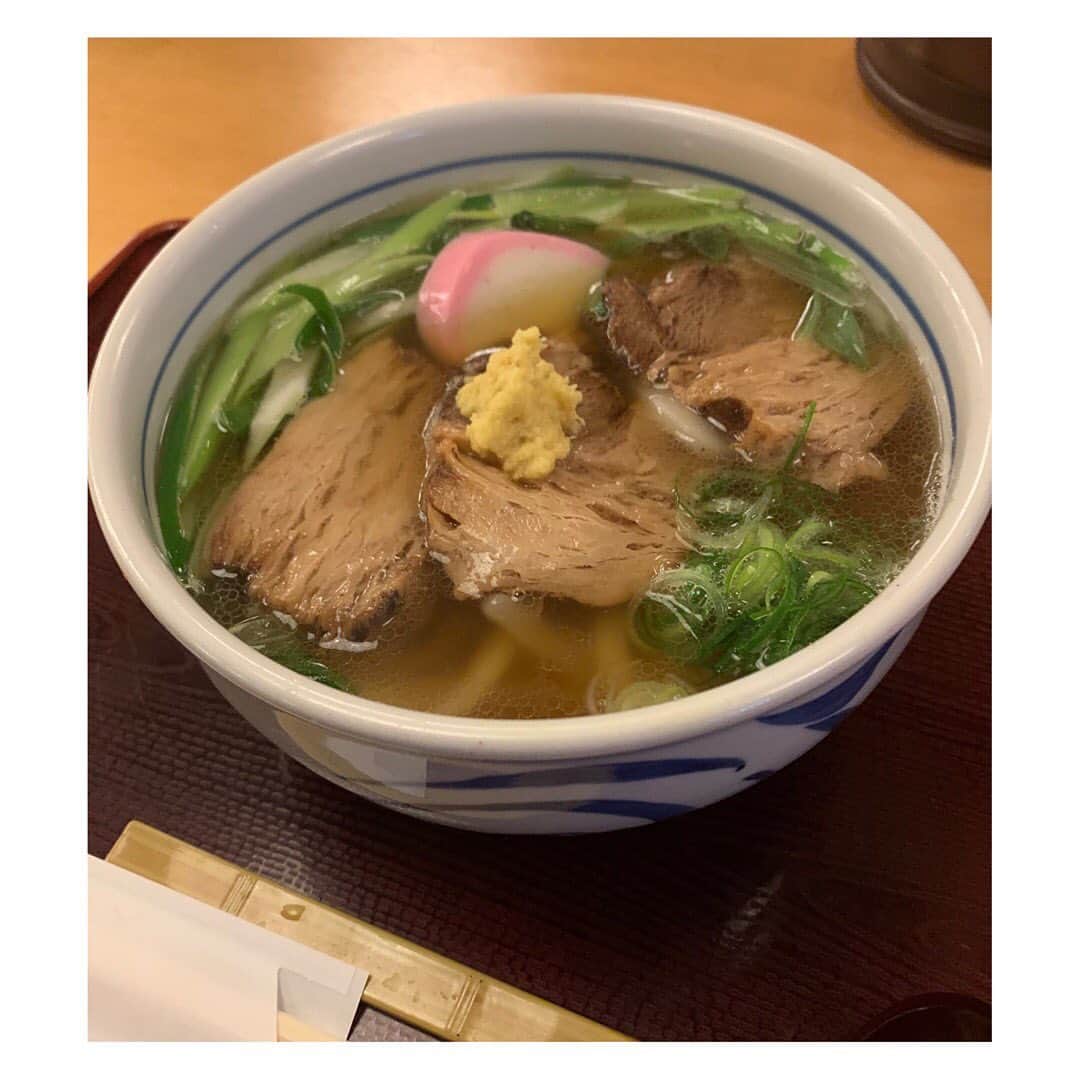 happymail_デート部のグルメインスタ