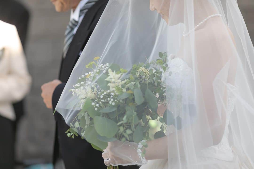 17人をフォロー中 【結婚式場】ラヴィマーナ神戸ウエディングのグルメインスタ