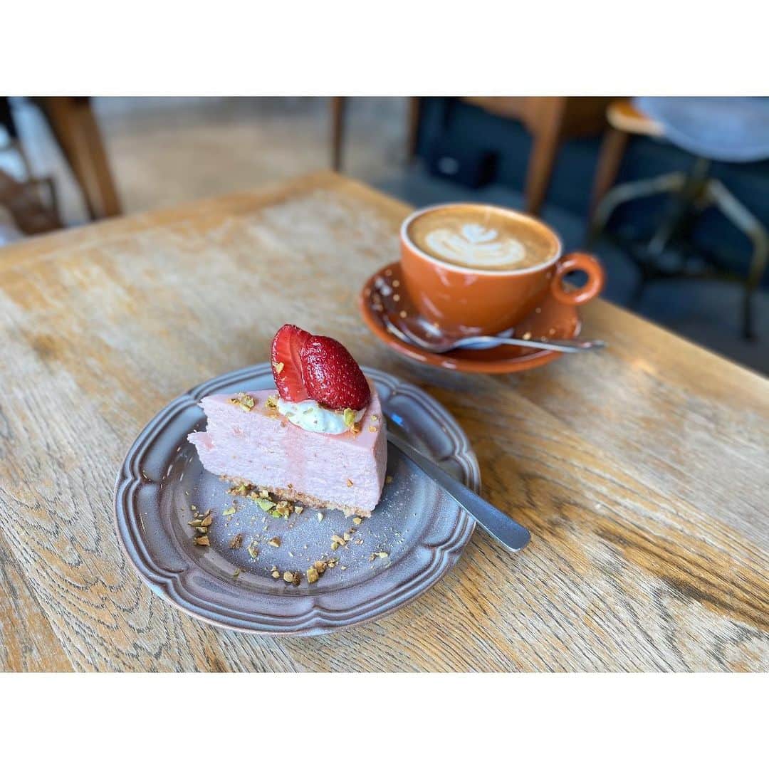 大谷朋子のグルメインスタ