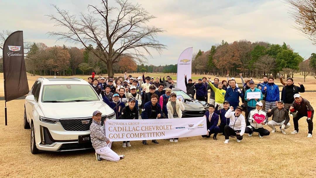 笹原優美のグルメインスタ