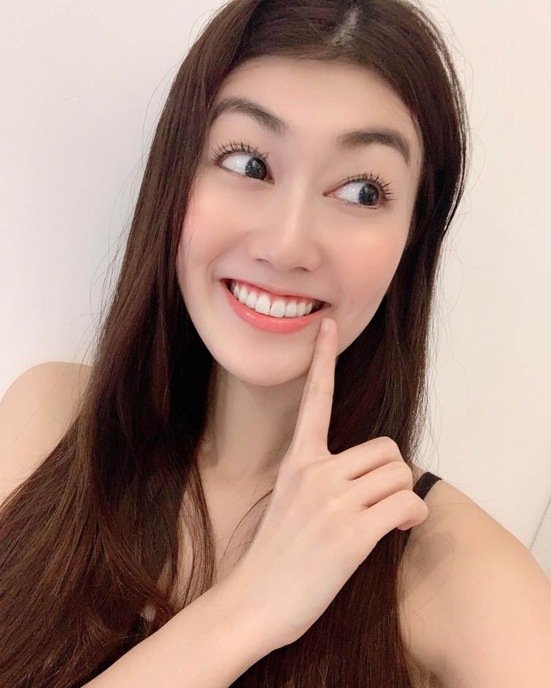 小笠原エリイのインスタグラム