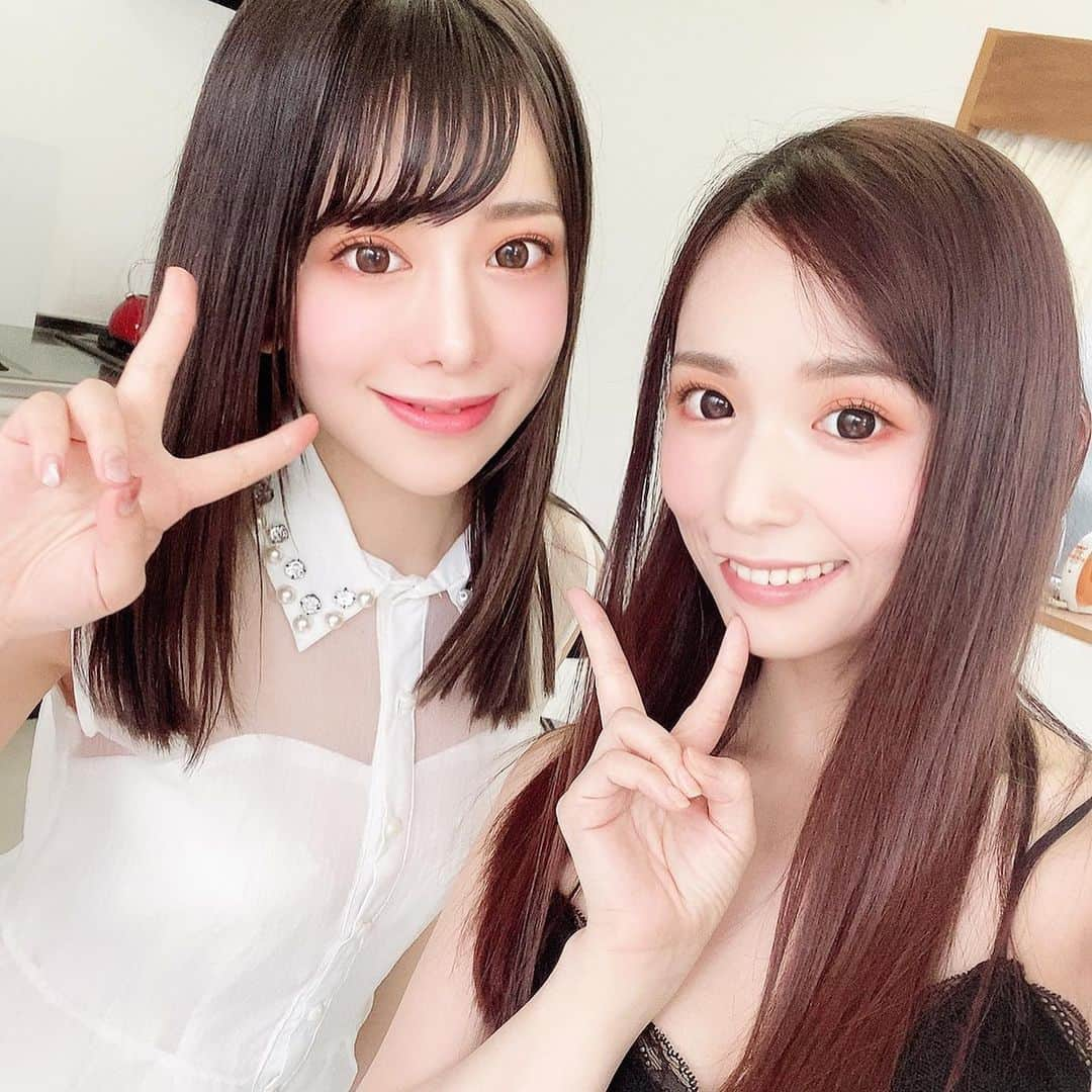 笹倉杏のインスタグラム