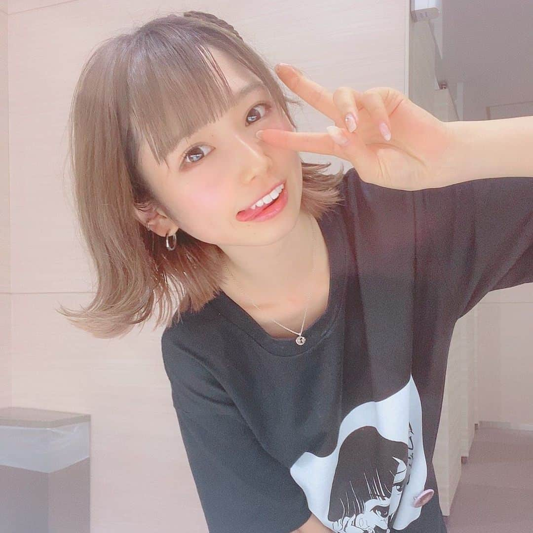 木内くるみのインスタグラム