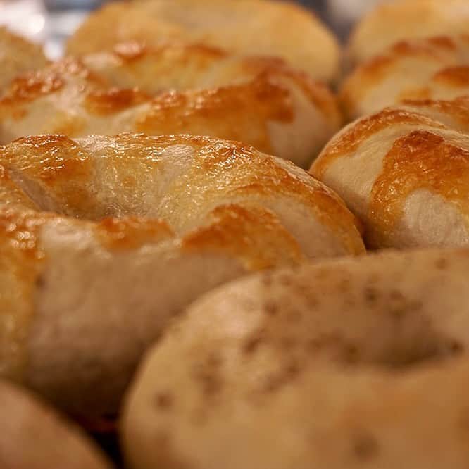 手紙社のグルメインスタ