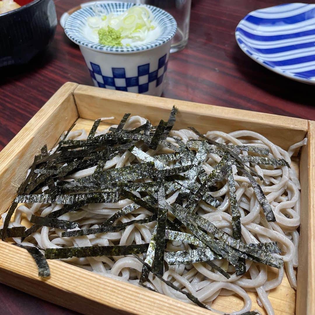 たまたまこのグルメインスタ