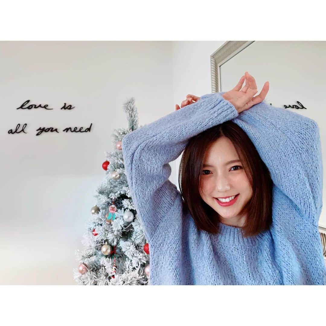 真野恵里菜のインスタグラム
