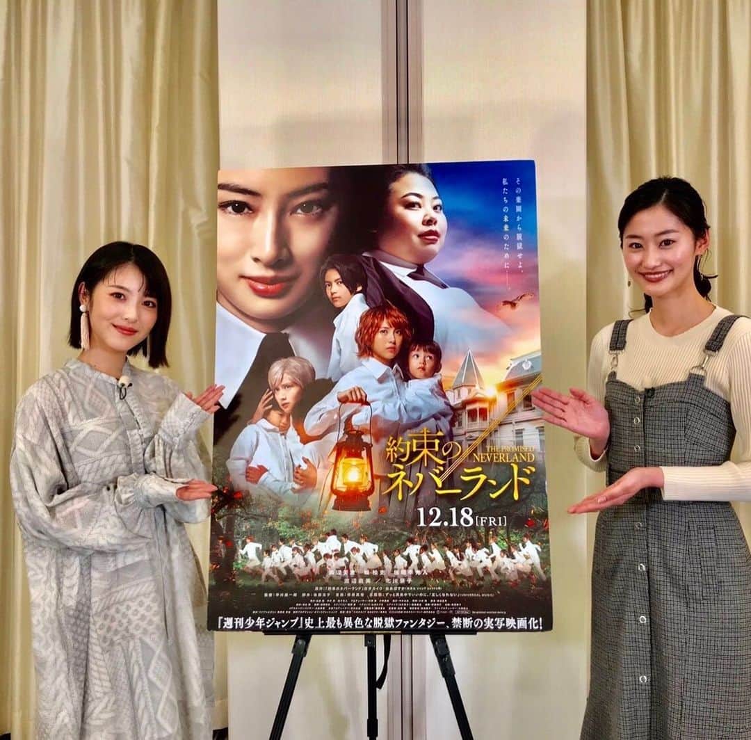 TBS「王様のブランチ」のインスタグラム