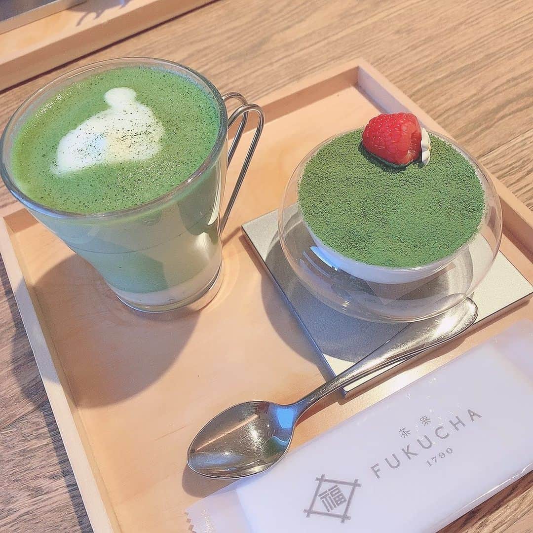 板野優花のグルメインスタ