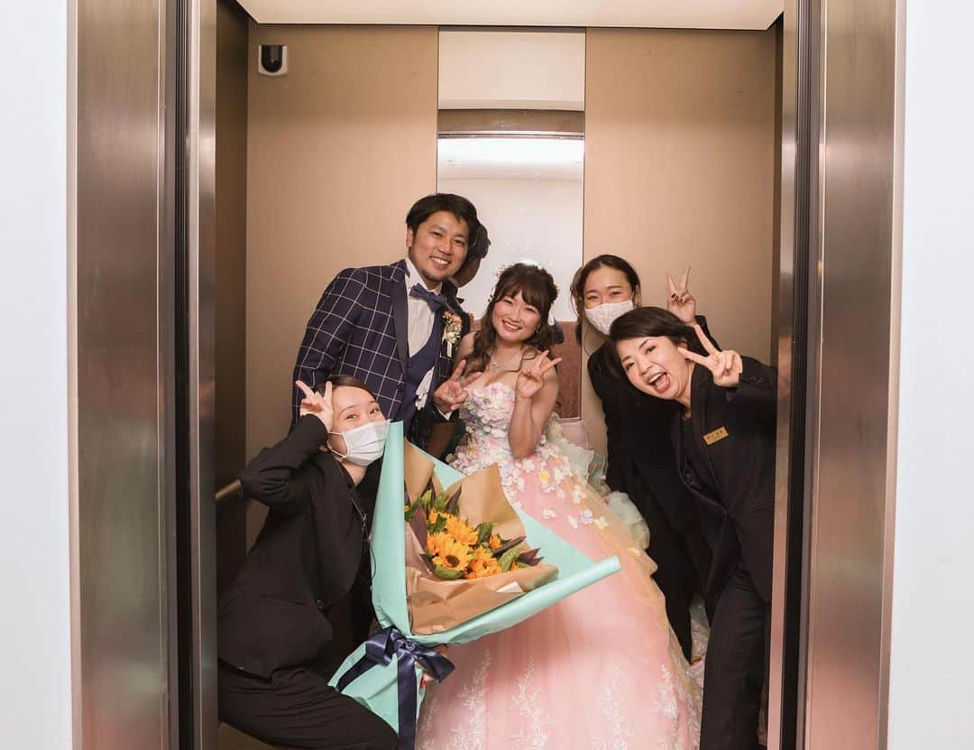 アルマリアンFUKUOKA　公式のグルメインスタ