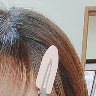 緑川みやびのインスタグラム：「この髪留めの名前ってなんだっけ🐙  #av女優  #女優　 #グリッド投稿  #アダルト  #adult  #セクシー  #ファッション　 #緑川みやび  #ファビュラス  #グラマラス  #fashion  #fabulous  #sexy #dress #ポートレート  #お洒落さんと繋がりたい  #instagood  #instalike  #like4like  #followme  #ファッション  #ootd  #beauty #instabeauty  #instafashion  #model  #style  #focus  #color  #art」