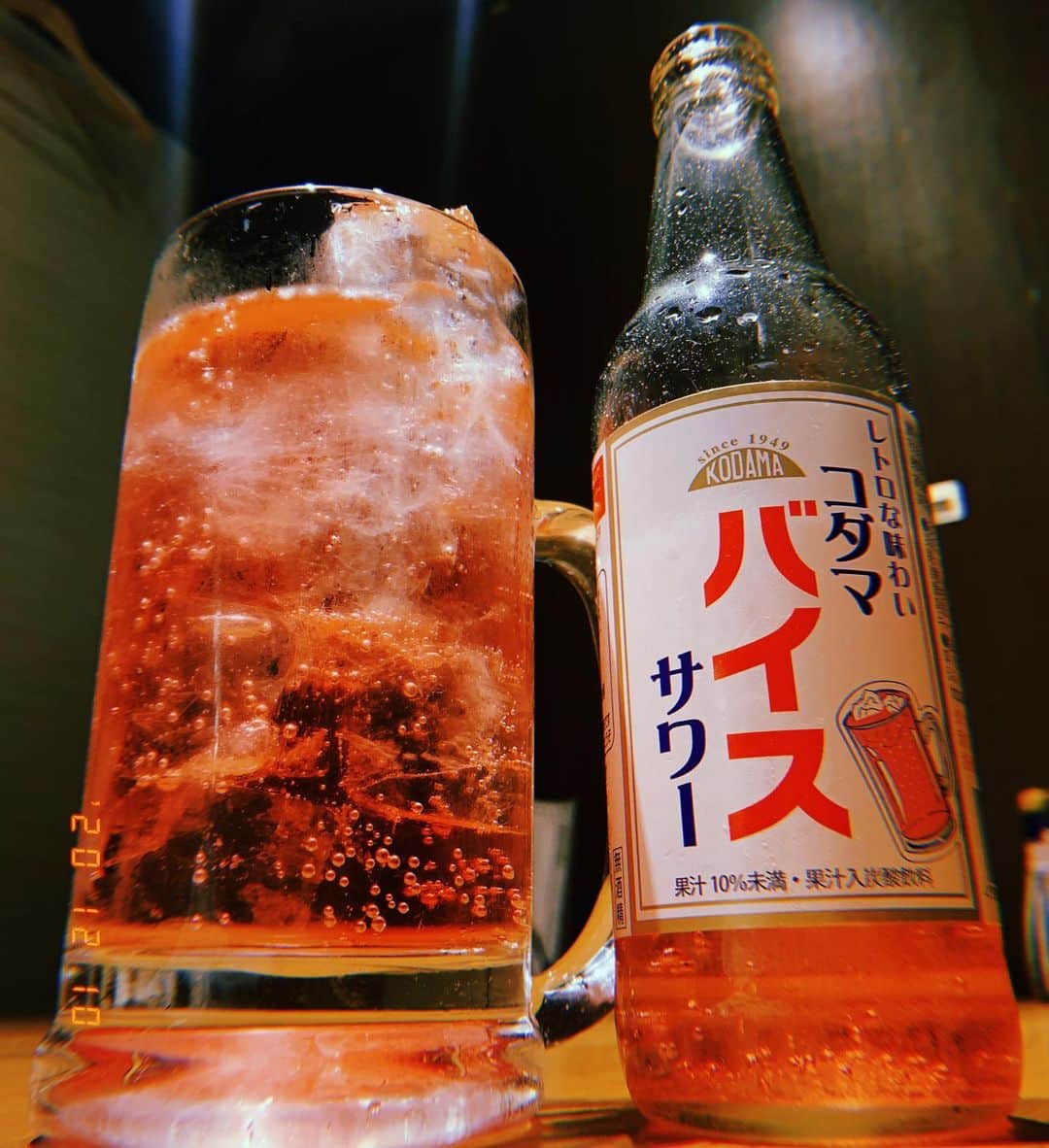 泳ぎイカ 九州炉端 弁慶 新大宮店のグルメインスタ