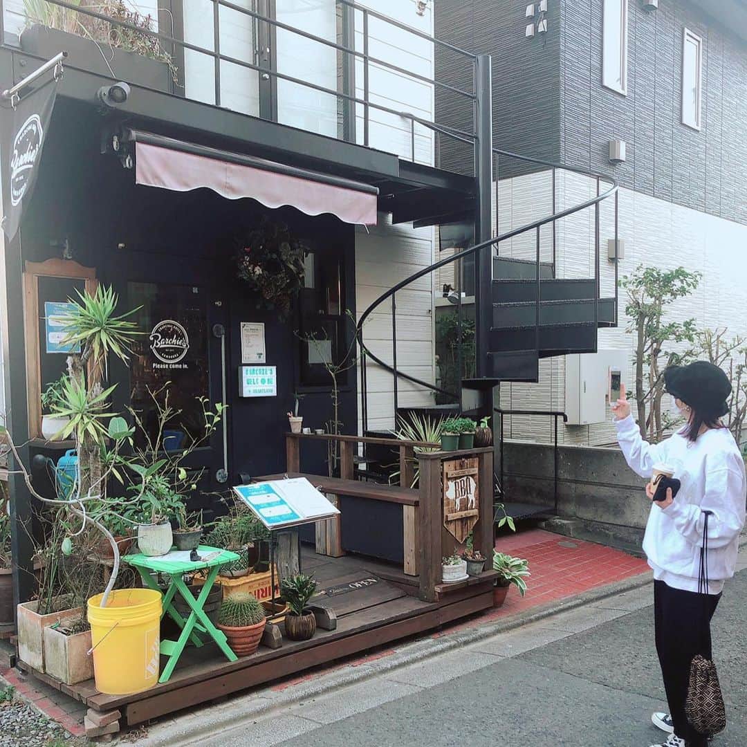 まゆみあずさのグルメインスタ