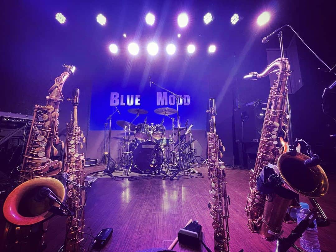 坂東慧のグルメインスタ