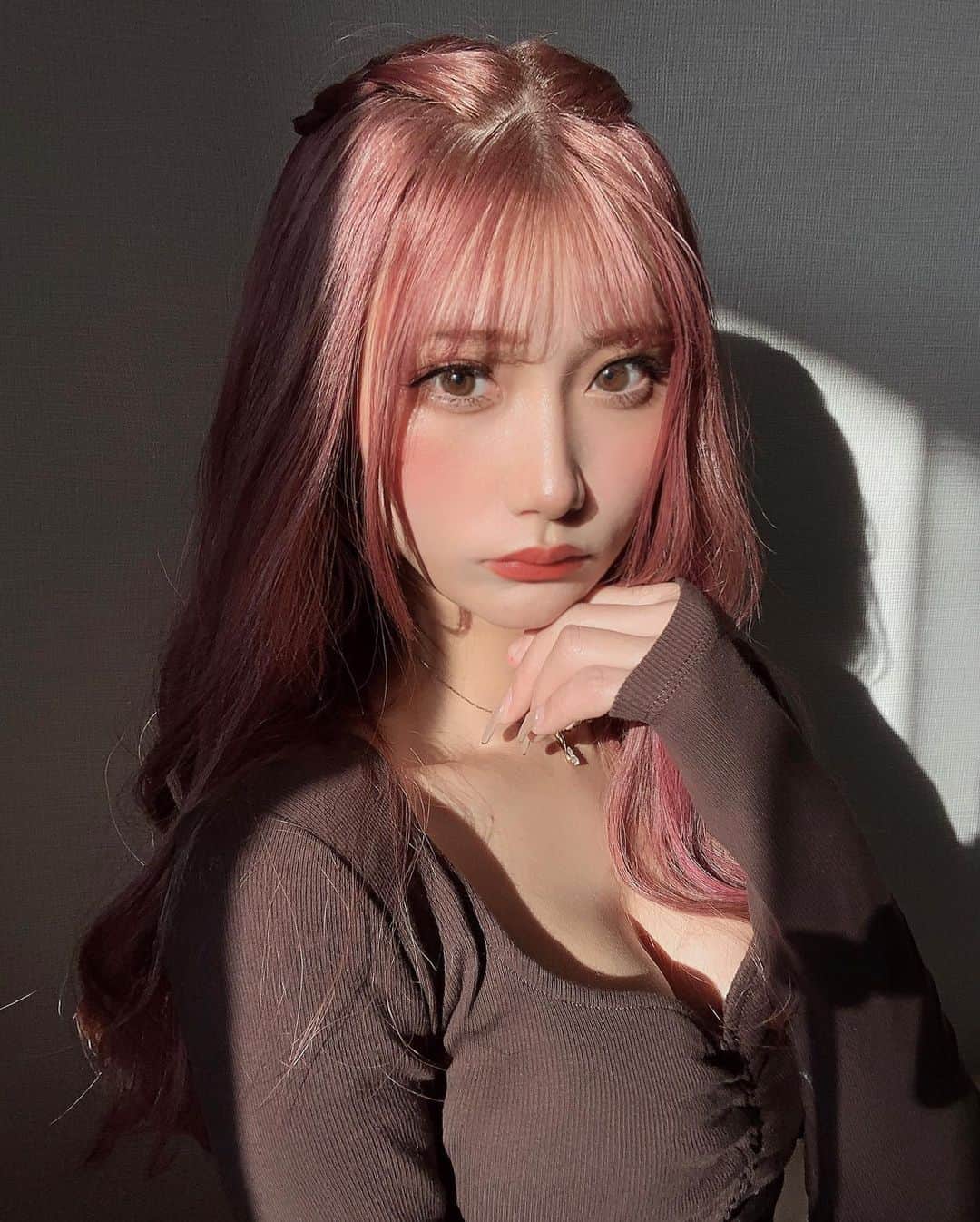 のインスタグラム：「. この前湘南美容クリニック池袋院で 医療脱毛してきたよ❤︎ 今回も赤尾先生(( @sbc_akao ))にお願いしました！！！ いつもありがとうございます😭 . #sbc #湘南美容外科 #湘南美容外科クリニック #医療脱毛 #zara」