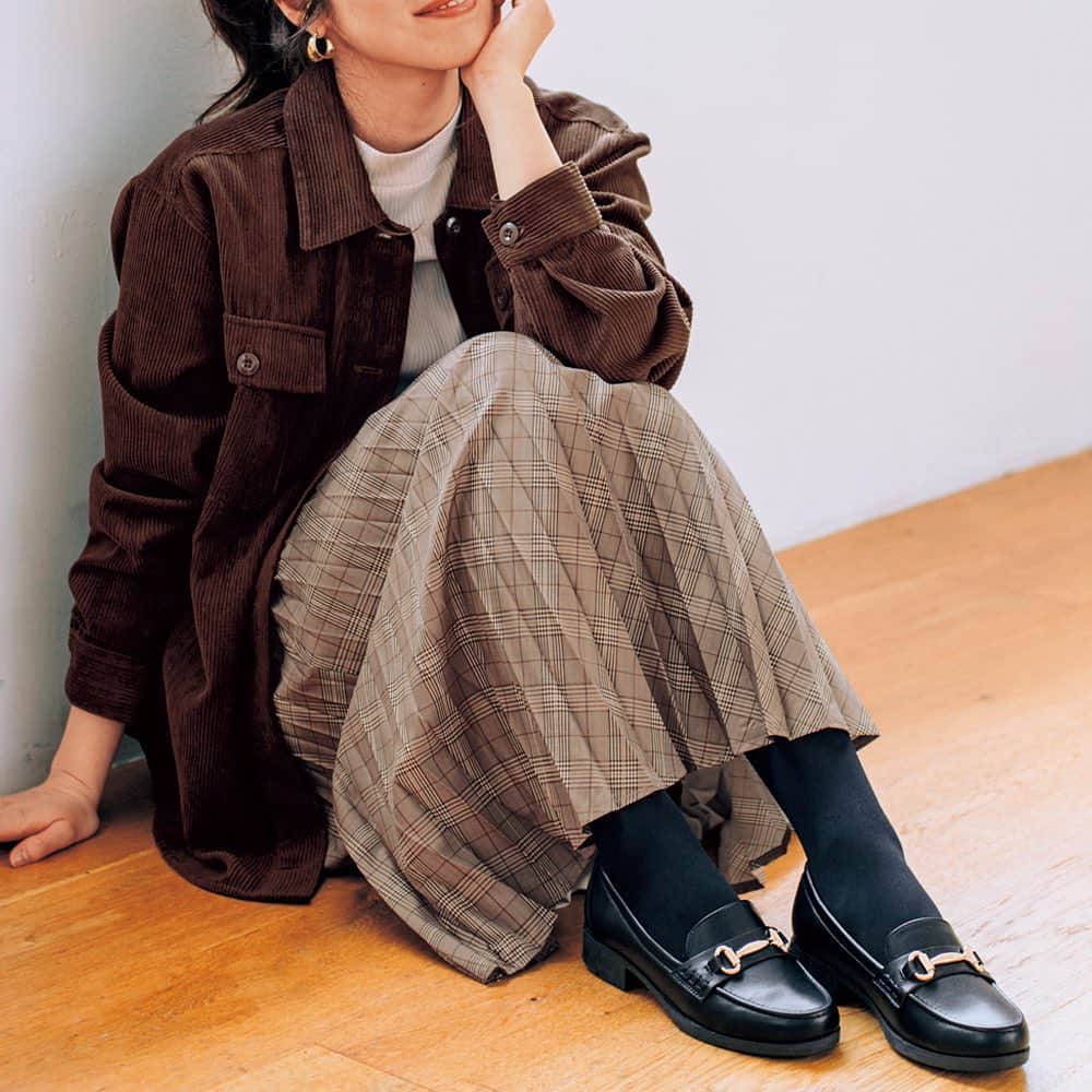 ヒラキ公式アカウントのインスタグラム