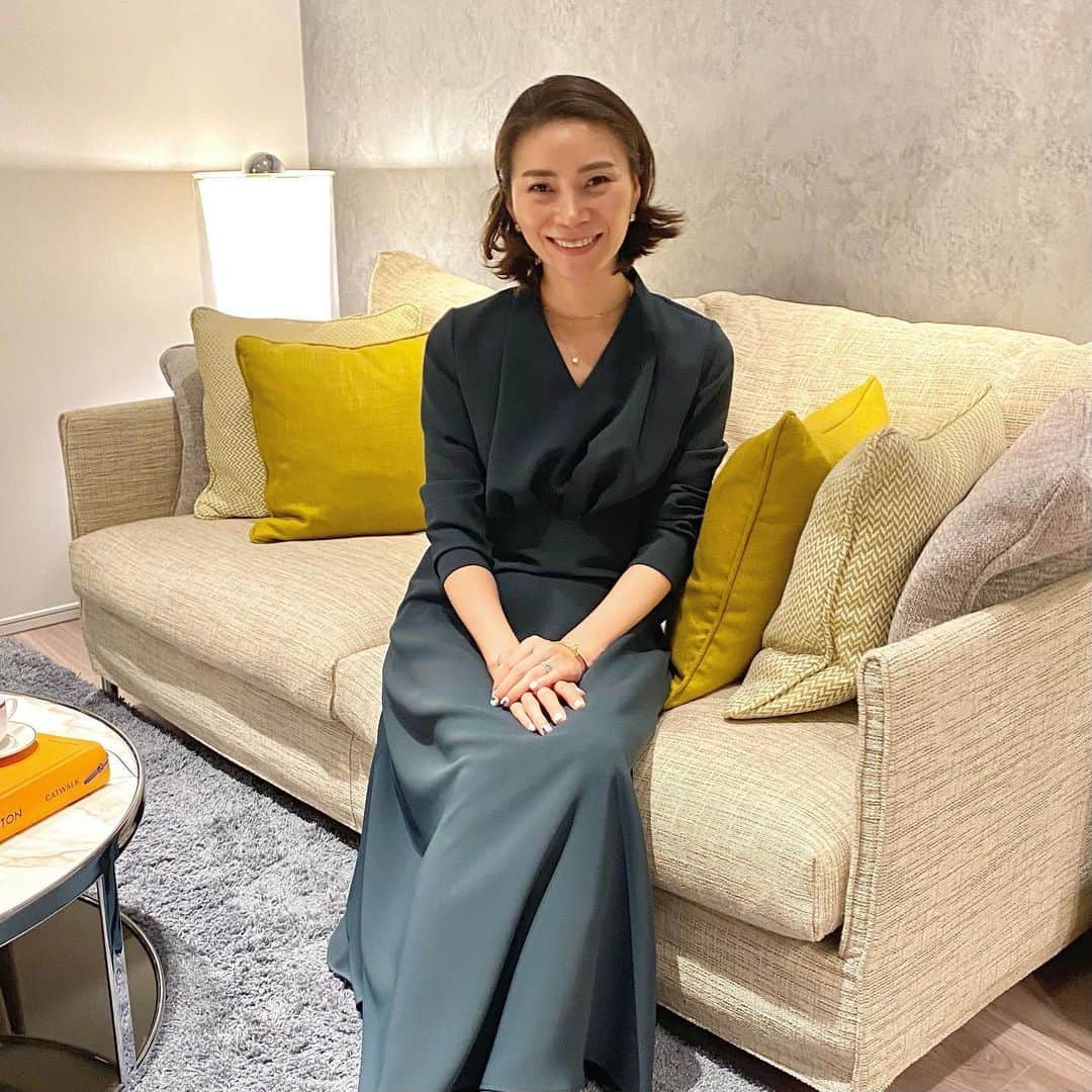株式会社モリモトのインスタグラム