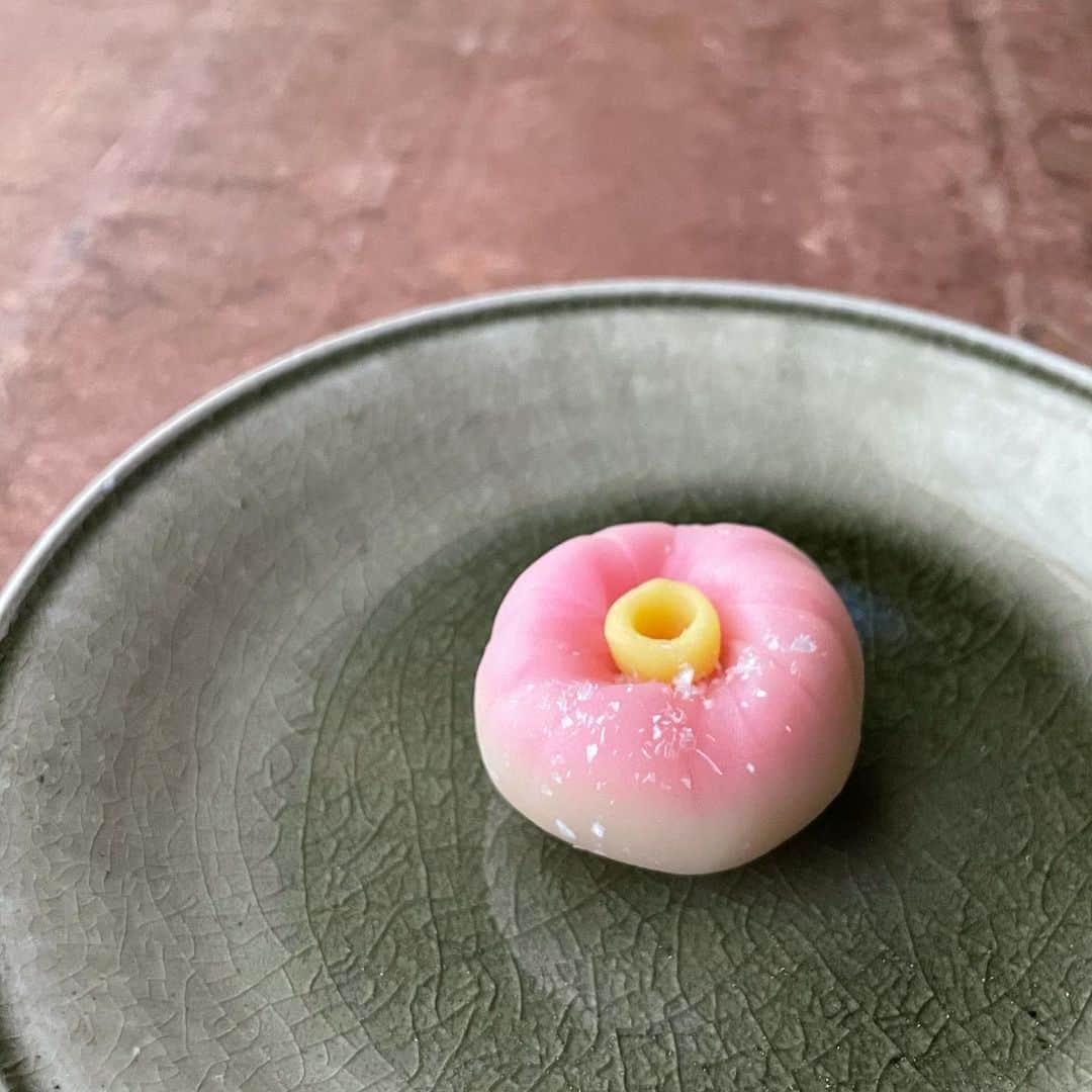 一保堂茶舗のインスタグラム