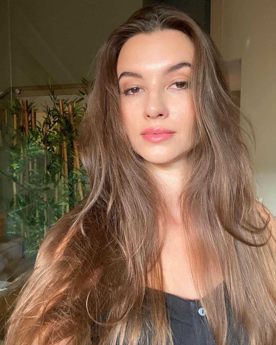 Leyla Lydia Turgutluのインスタグラム
