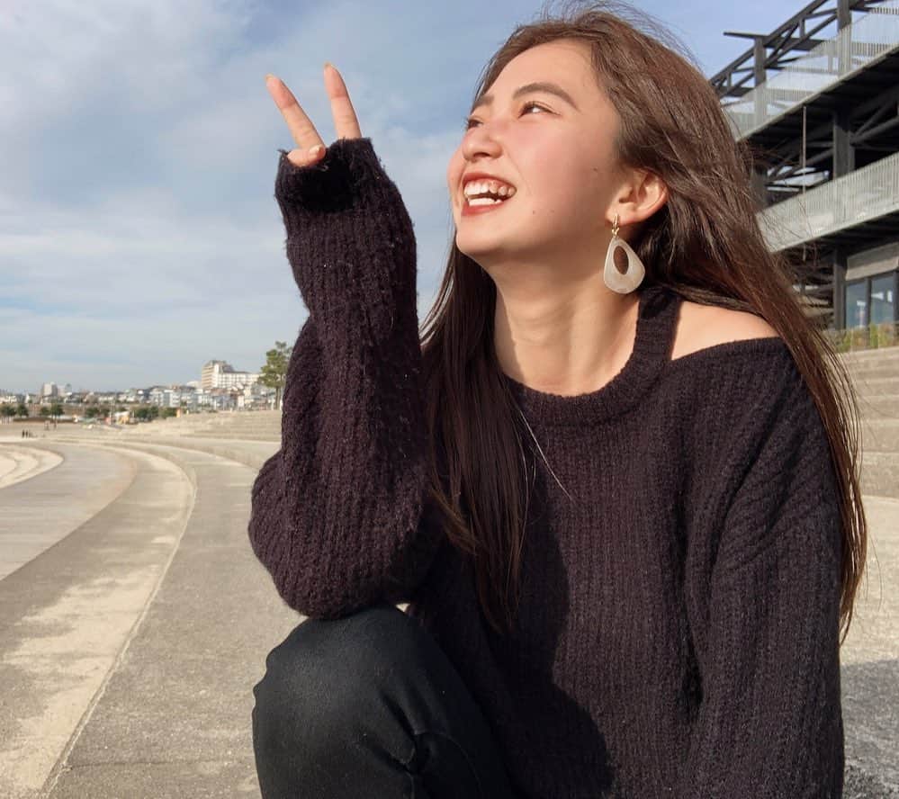 𝐊𝐚𝐤𝐢𝐠𝐢𝐅𝐮𝐤𝐚さんのインスタグラム写真 - (𝐊𝐚𝐤𝐢𝐠𝐢𝐅𝐮𝐤𝐚Instagram)「． ． No One is perfect.. that’s why pencils have erasers. - 完璧な人なんていない。 誰だって間違えたり、失敗したりするもの。 だから鉛筆には消しゴムが付いているんだよ  今日、風花がすごく素敵だなって思った言葉💭🌼」12月10日 18時06分 - kakigifuka