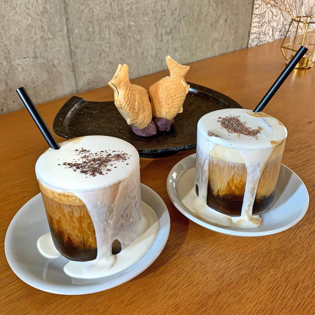 あゆまっくすのグルメインスタ