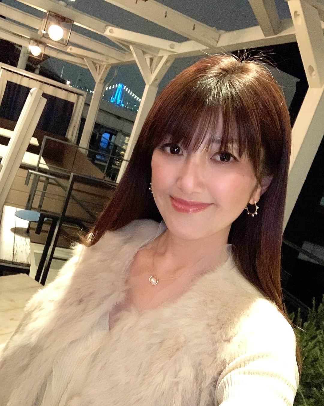 mii_stagramのグルメインスタ