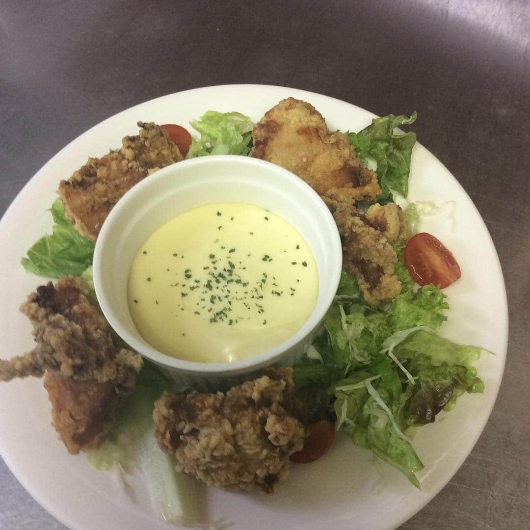 ゆずの小町 布施駅前店のグルメインスタ