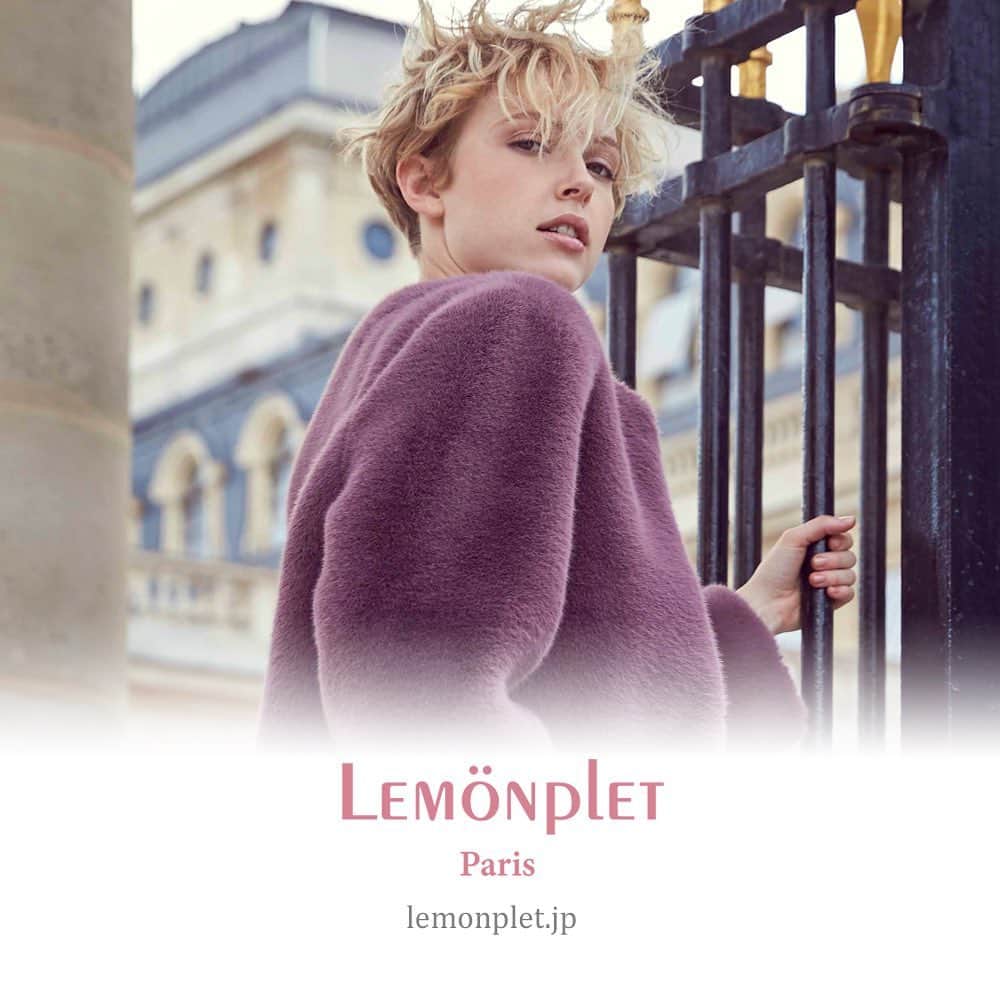 Official lemönplet Instagramさんのインスタグラム写真 - (Official lemönplet InstagramInstagram)「💟lemonplet.jp💟  お待たせしていましたLemönplet Japanのオンラインショップがオープンしました!!🎉✨日本のお客様とますますつながることを楽しみにしています。❤️ ぜひご覧になり、ニュースレターを購読して最新情報を入手してください。 どうもありがとうございます!!  Lemönplet feels grateful for the love our Japanese customers have given us for the past years.😍 To show our gratitude, we have finally opened Lemönplet’s Japanese online-shop!!🎉✨ We hope to connect more and more with all of our Japanese customers❤️ Please have a look and don’t forget to subscribe to our newsletter for updates! Thank you so much!‼︎  #lemonplet #paris #레몬플렛 #レモンプレート」12月10日 18時18分 - lemonplet.official