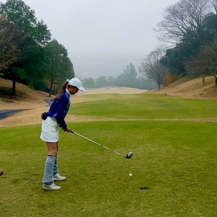 Yuuのグルメインスタ