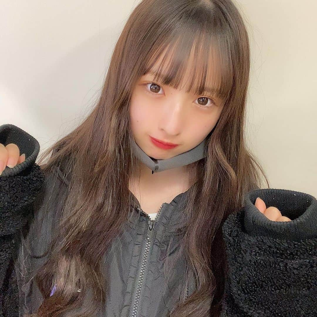 鈴木恋奈のインスタグラム：「⛷⛷⛷」