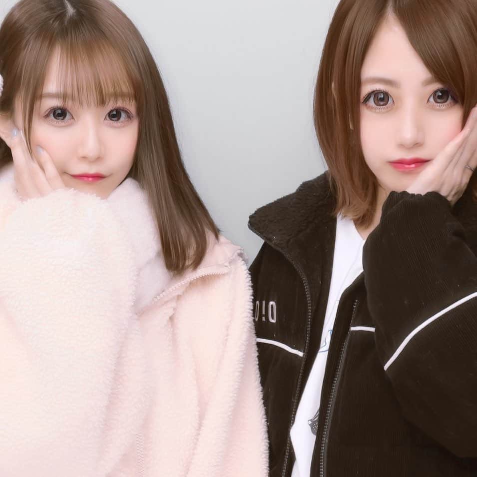 北出彩のインスタグラム