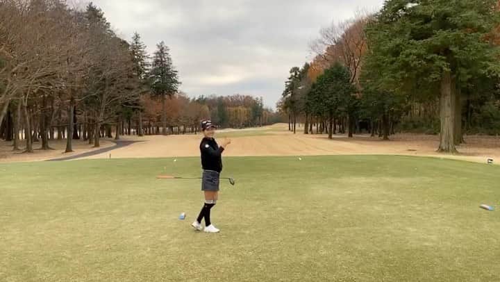 藤田光里のグルメインスタ