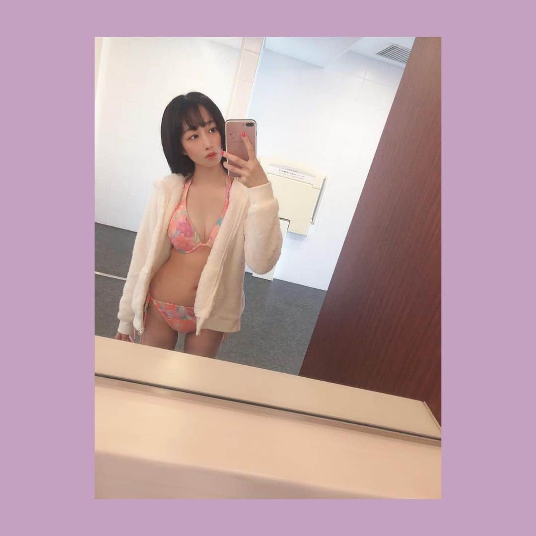 福島雪菜さんのインスタグラム写真 - (福島雪菜Instagram)「~ お知らせ ~ * 久しぶりに、お仕事の投稿です。 * * Netflixドラマ【#今際の国のアリス】 * ウダ役で、ほんの少しだけ 5・6・7話に出演させて頂きました。 * * お暇なときにでも よろしければ、ご覧ください🙇🏻‍♀️」12月10日 18時28分 - yukina_fukusima