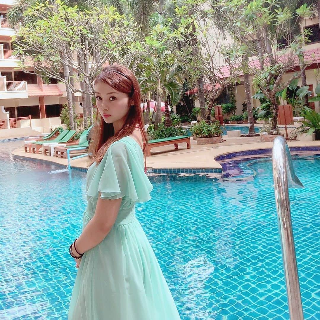 長野じゅりあのインスタグラム：「・ もうすぐクリスマス！ 皆さんは何して過ごすのー？☺️ ・ #クリスマス　#冬」