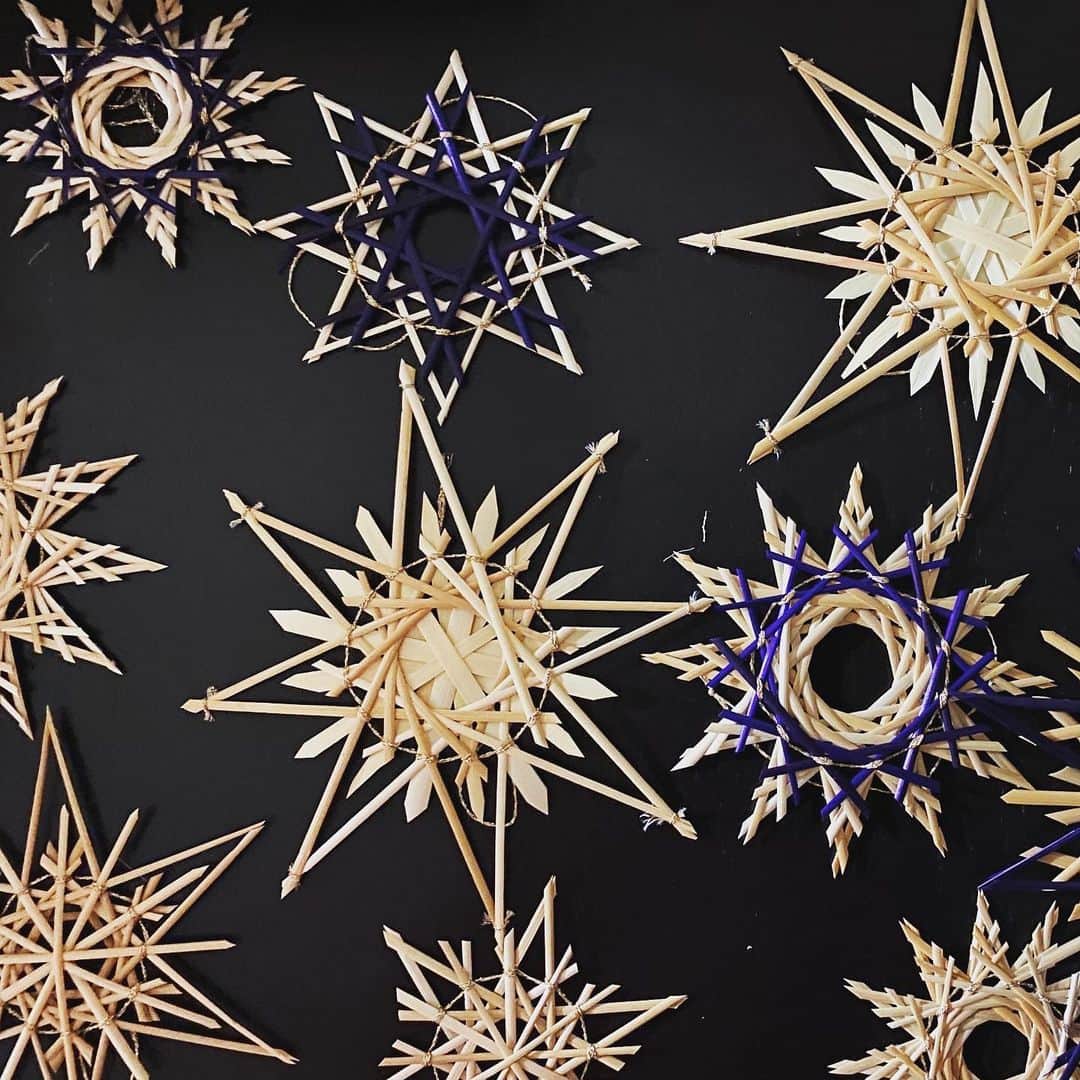 イレーネのグルメインスタ