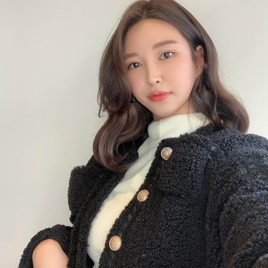 李到華さんのインスタグラム写真 - (李到華Instagram)「내가 좋아하는 사진 투척!! 받아라 🐰💓」12月10日 18時31分 - ah____rim