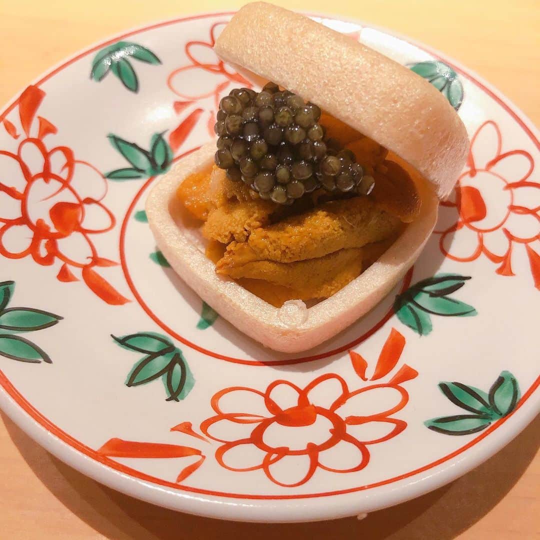 希咲みらいのグルメインスタ