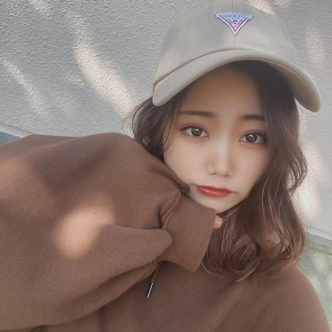濱野吹雪のインスタグラム
