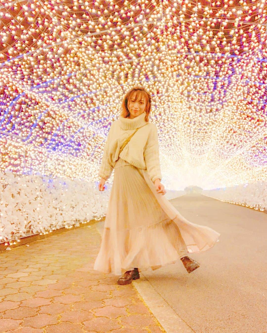 和希詩織のグルメインスタ