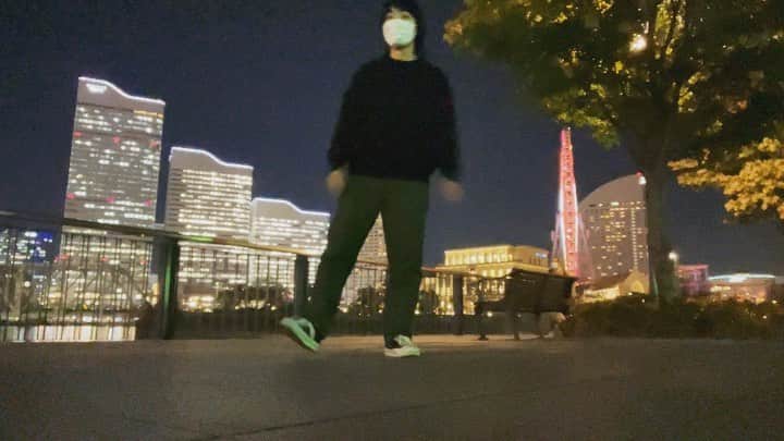 小島あやめのインスタグラム