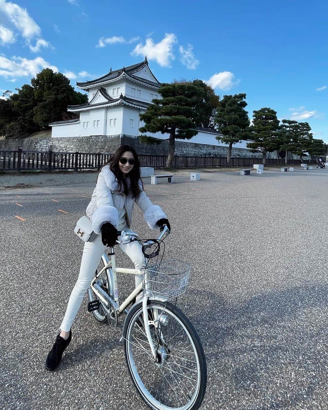 雨宮みずきのグルメインスタ