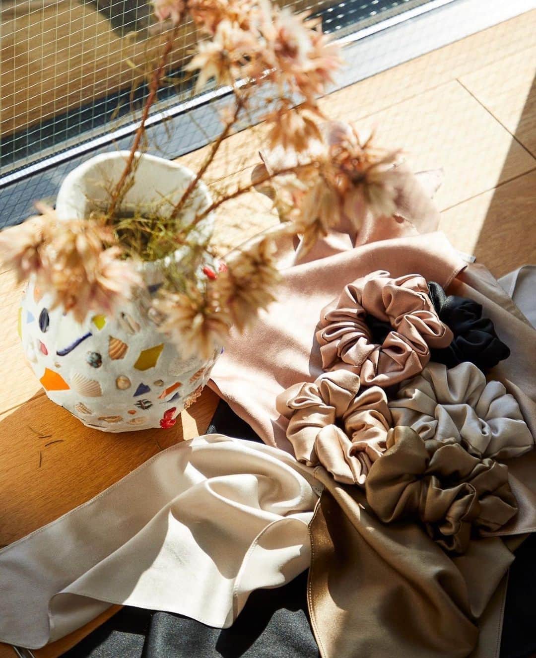 SPRiNGのインスタグラム