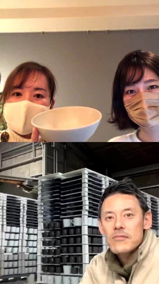 cocoroneのインスタグラム