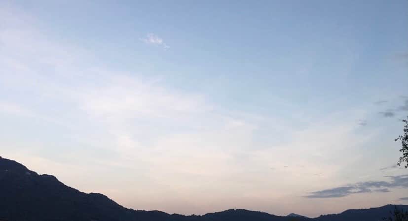 越後はる香さんのインスタグラム写真 - (越後はる香Instagram)「皆さんはどんな一日を過ごしましたか？」12月10日 19時19分 - harukaechigo