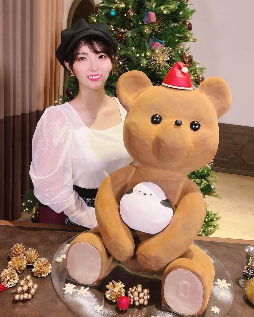 ききまるのグルメインスタ