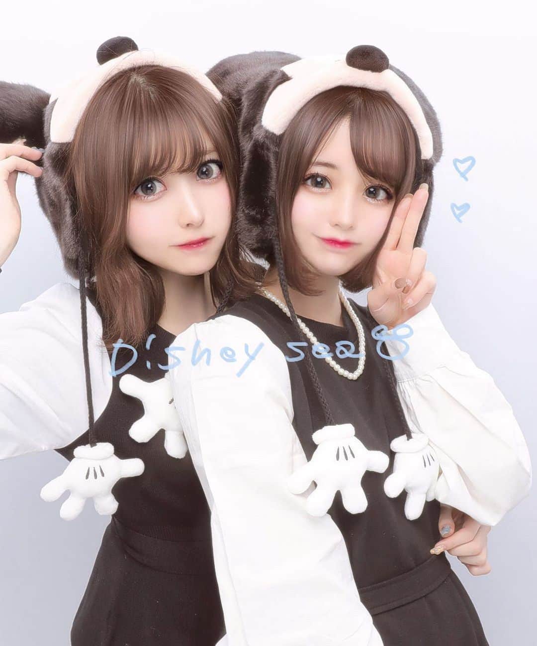 sarimaru(国木田さりまる)のインスタグラム：「さりまるーるる👶🏻にょん」