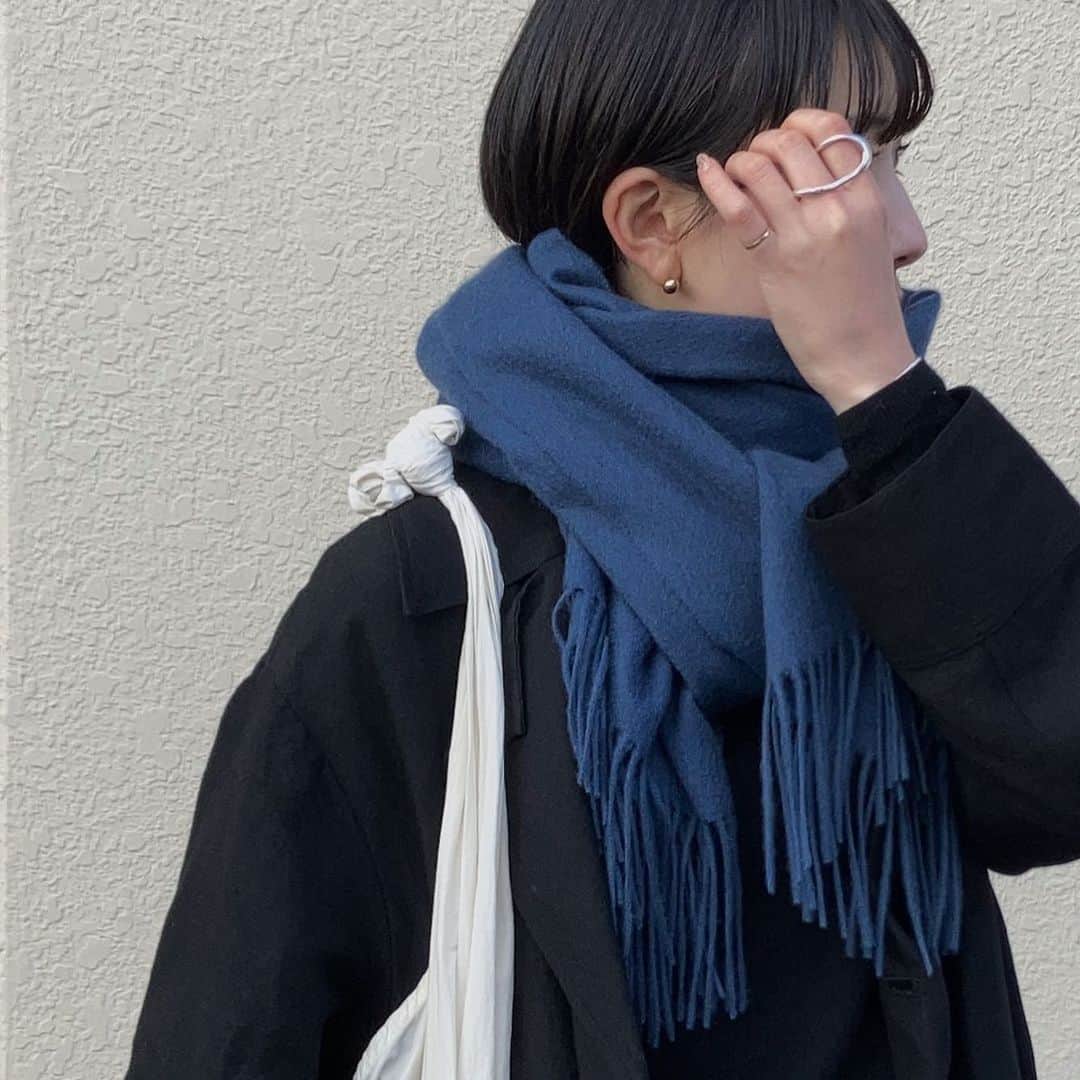 __784__のインスタグラム