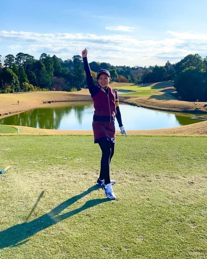 MINAMIのグルメインスタ